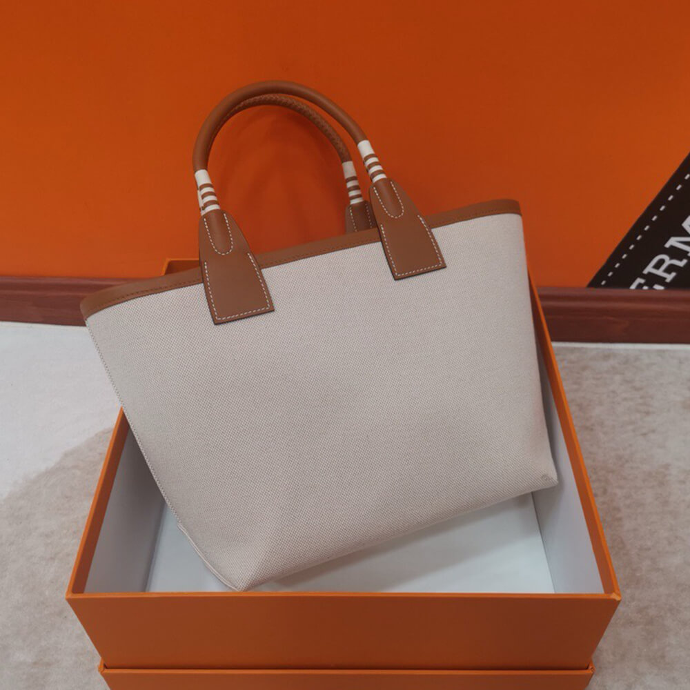 H**me5 Steeple 25 bag(high-end grade)