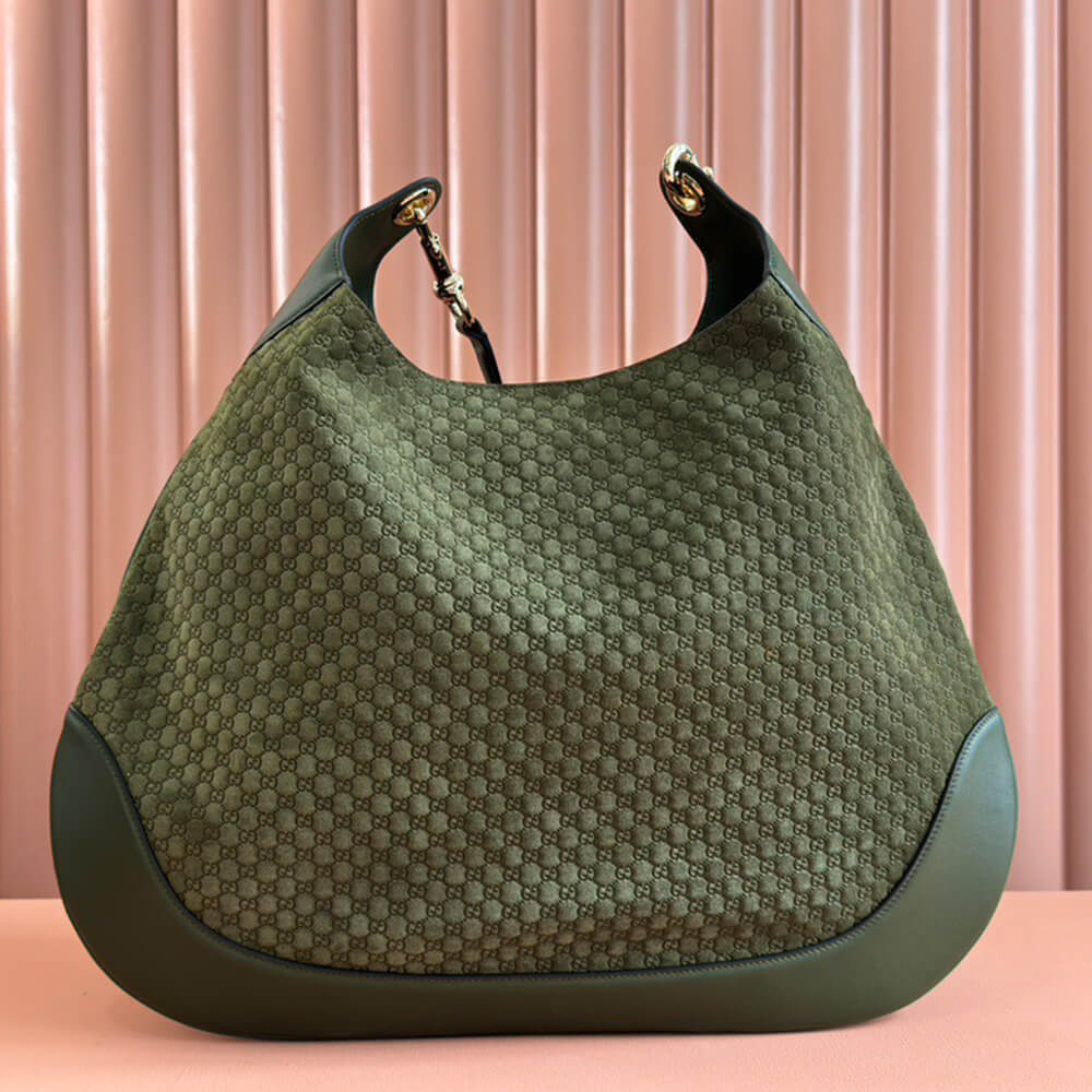 Gvc*1 B medium shoulder bag