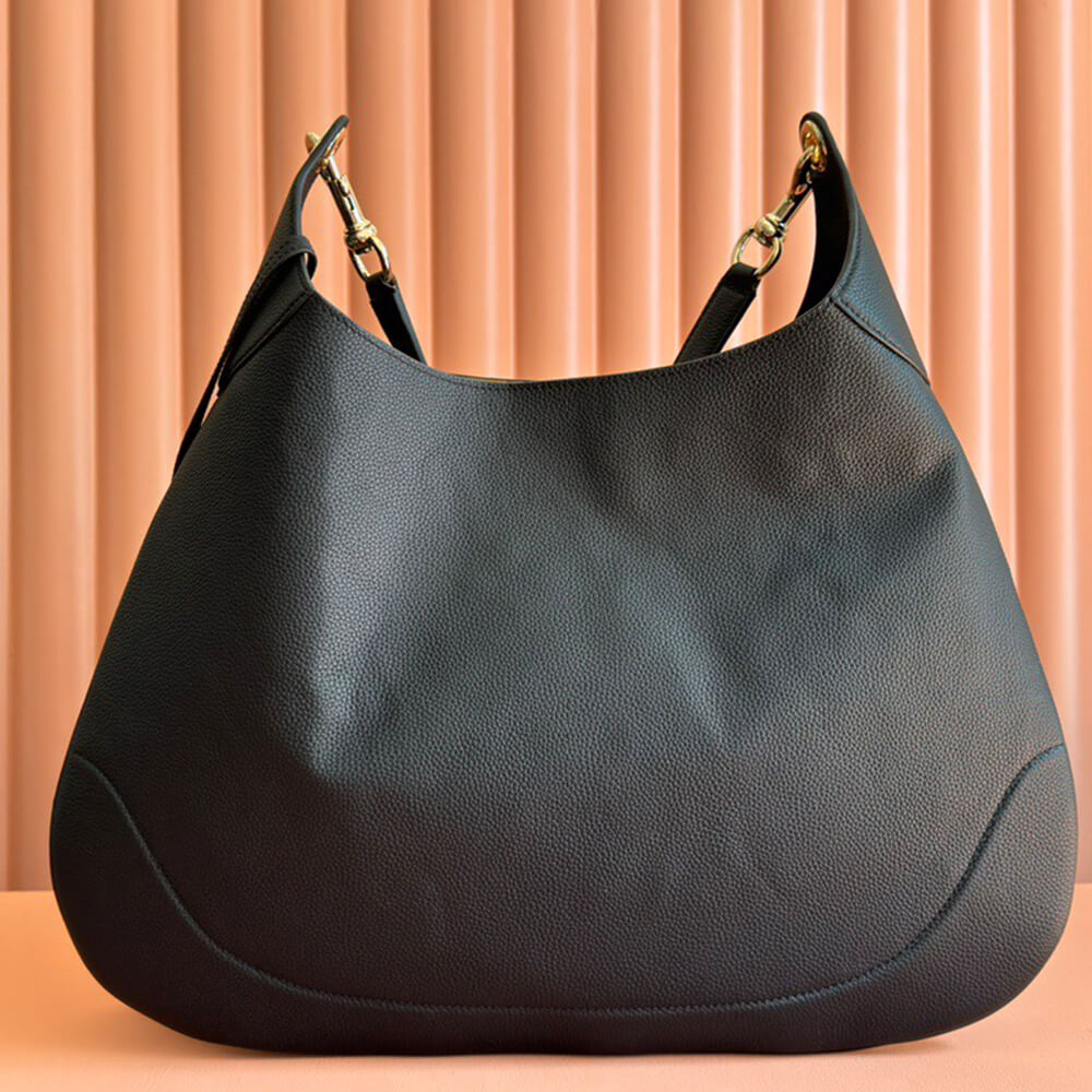 Gvc*1 B medium shoulder bag