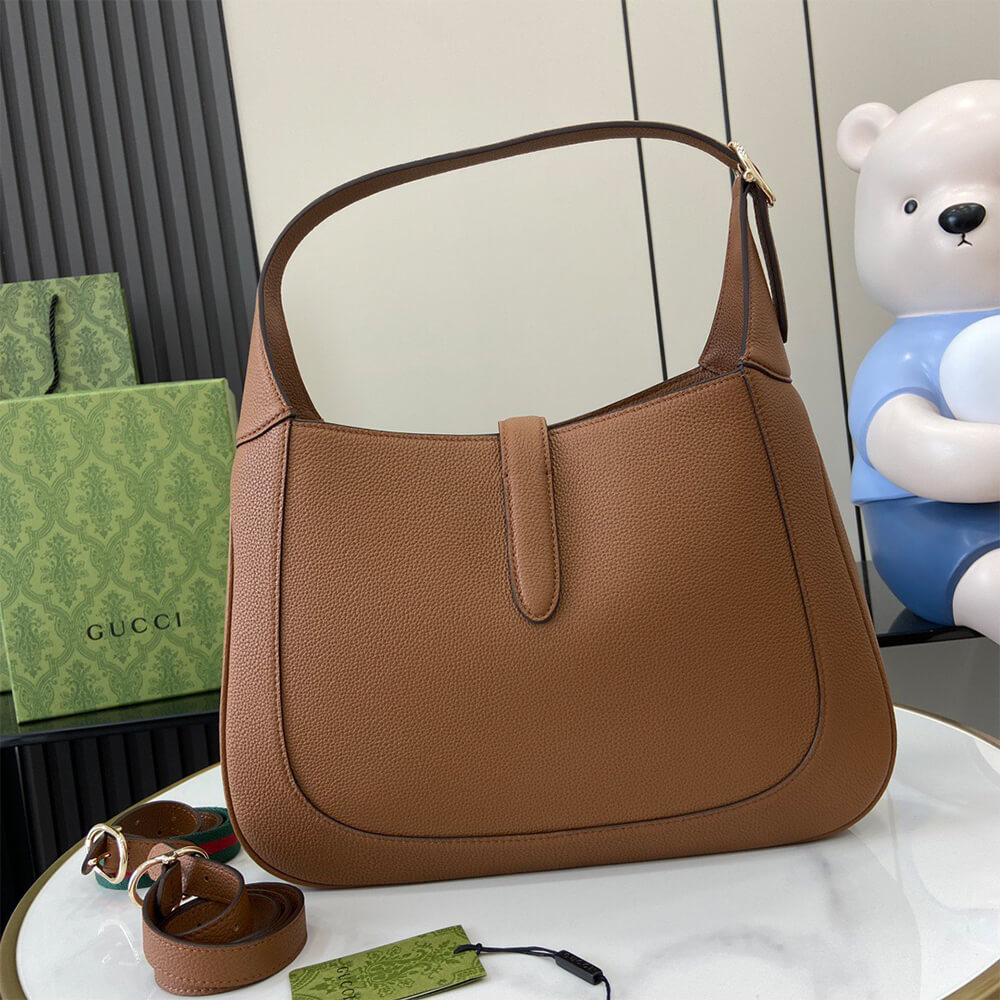 Gvc*1 Jackie 1961 medium shoulder bag(HIGH-END GRADE)