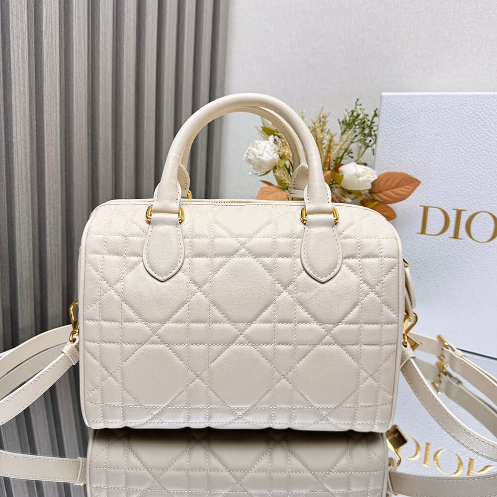 D10r Groove 20 Bag(high-end grade)