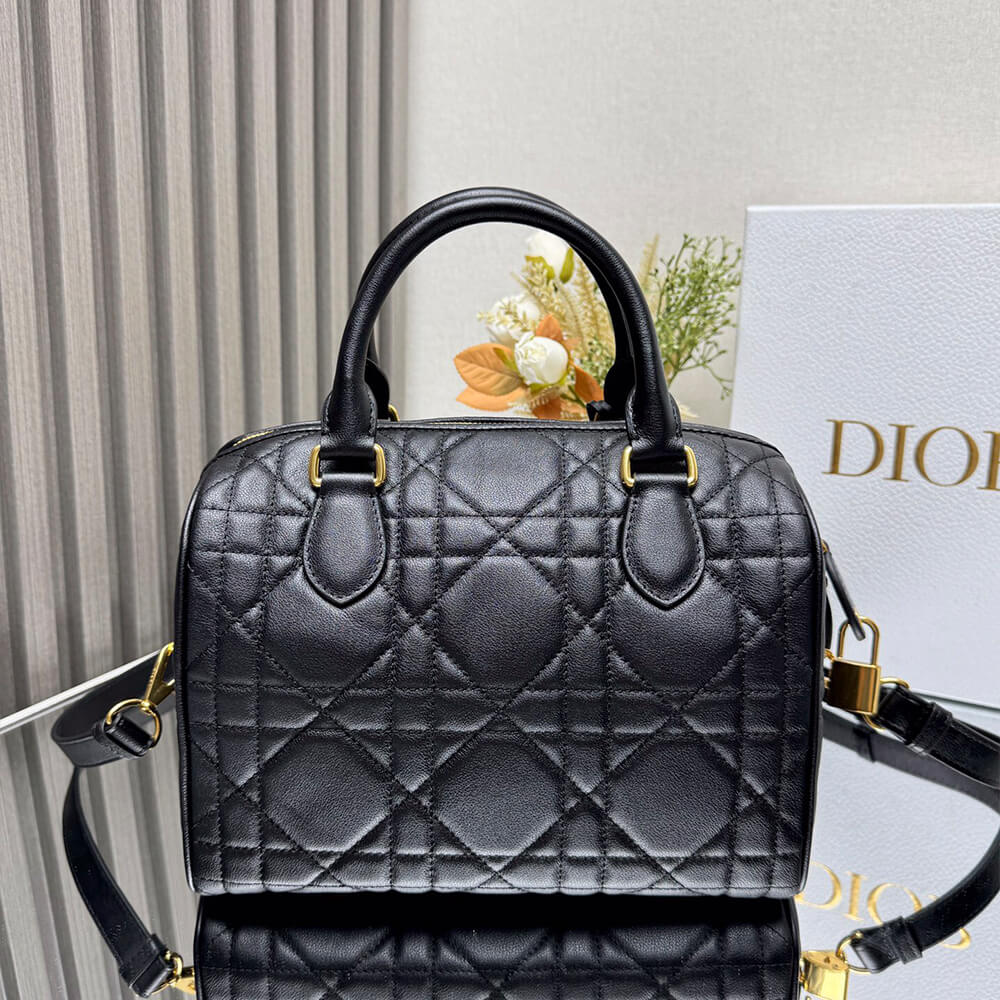 D10r Groove 20 Bag(high-end grade)