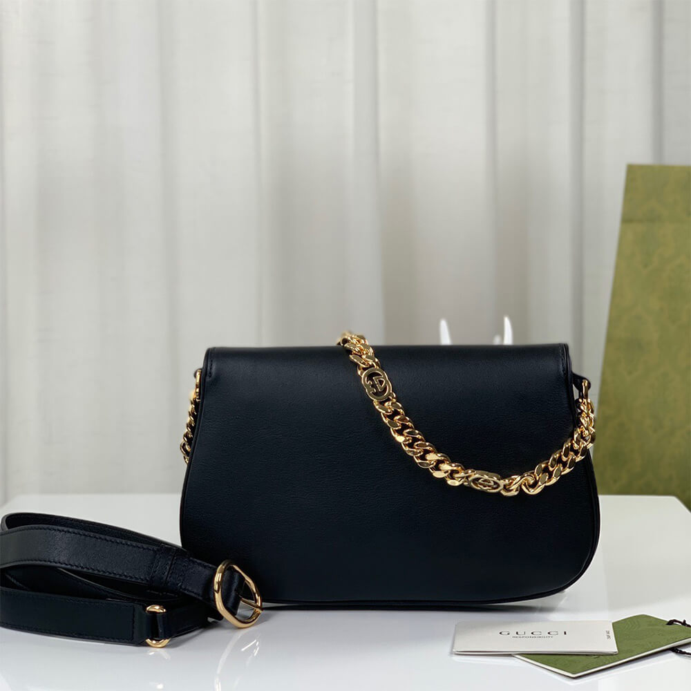 Gvc*1 Blondie shoulder bag