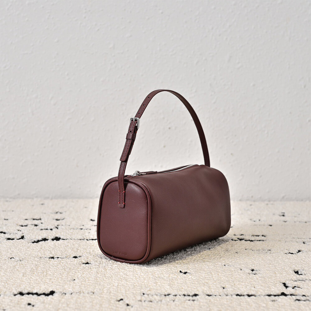 The R0w 90’s Bag(HIGH-END GRADE)