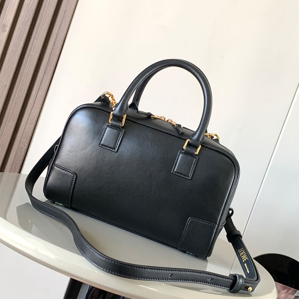 L0ew* Amazona 23 bag in nappa calfskin(HIGH-END GRADE)