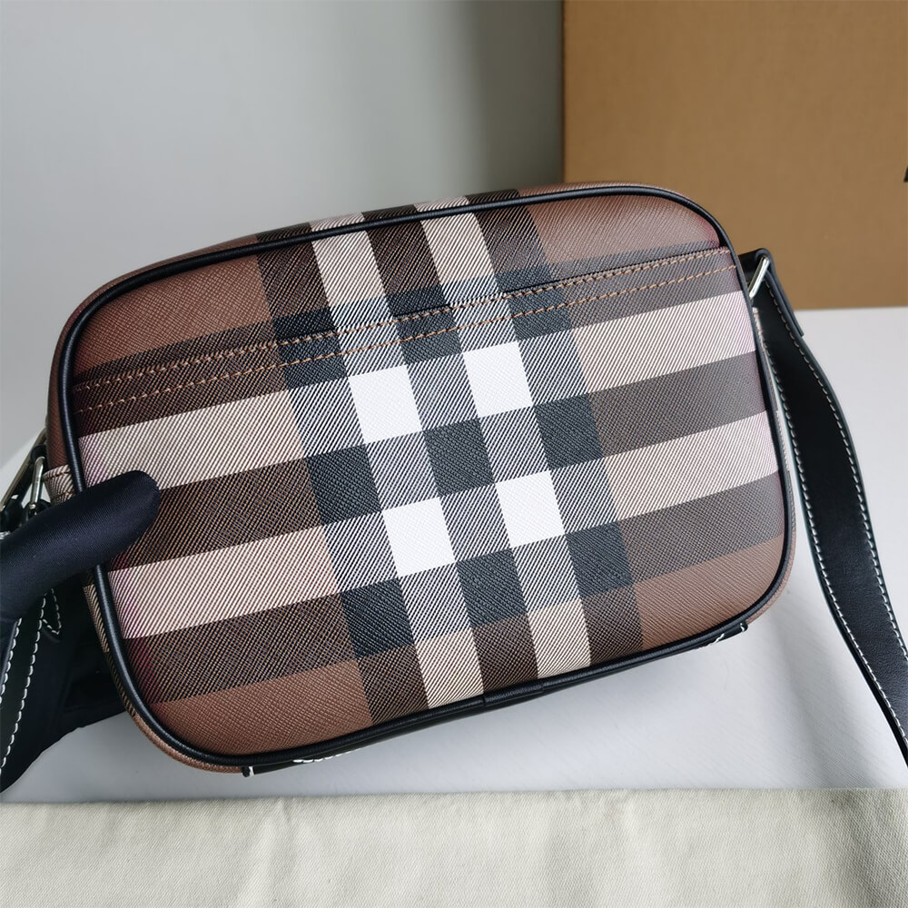 Bv*b*rry Paddy Bag