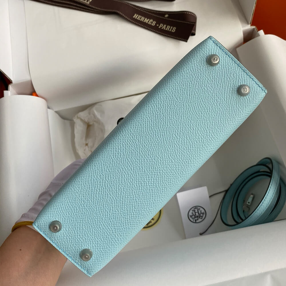 H**me5 Mini Kelly II(HIGH-END GRADE)