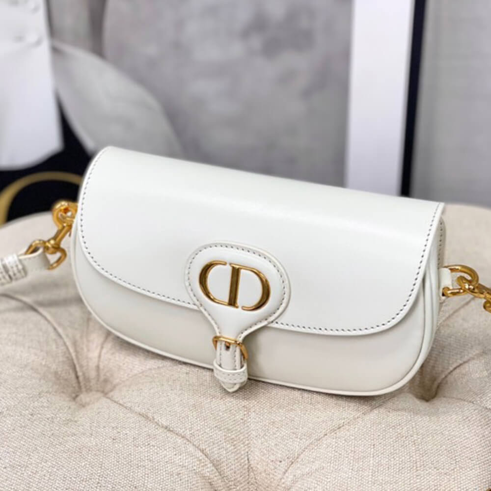 D10r BOBBY EAST-WEST BAG