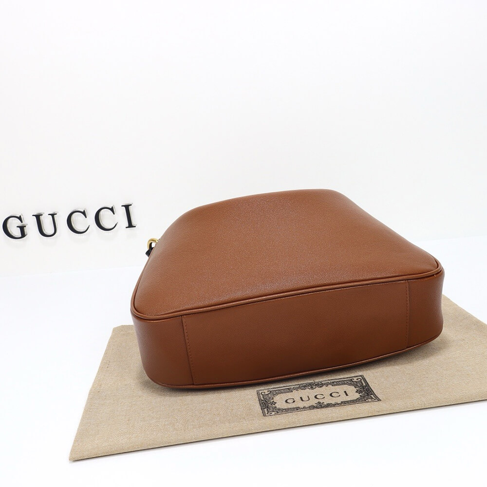 Gvc*1 DIANA MEDIUM SHOULDER BAG