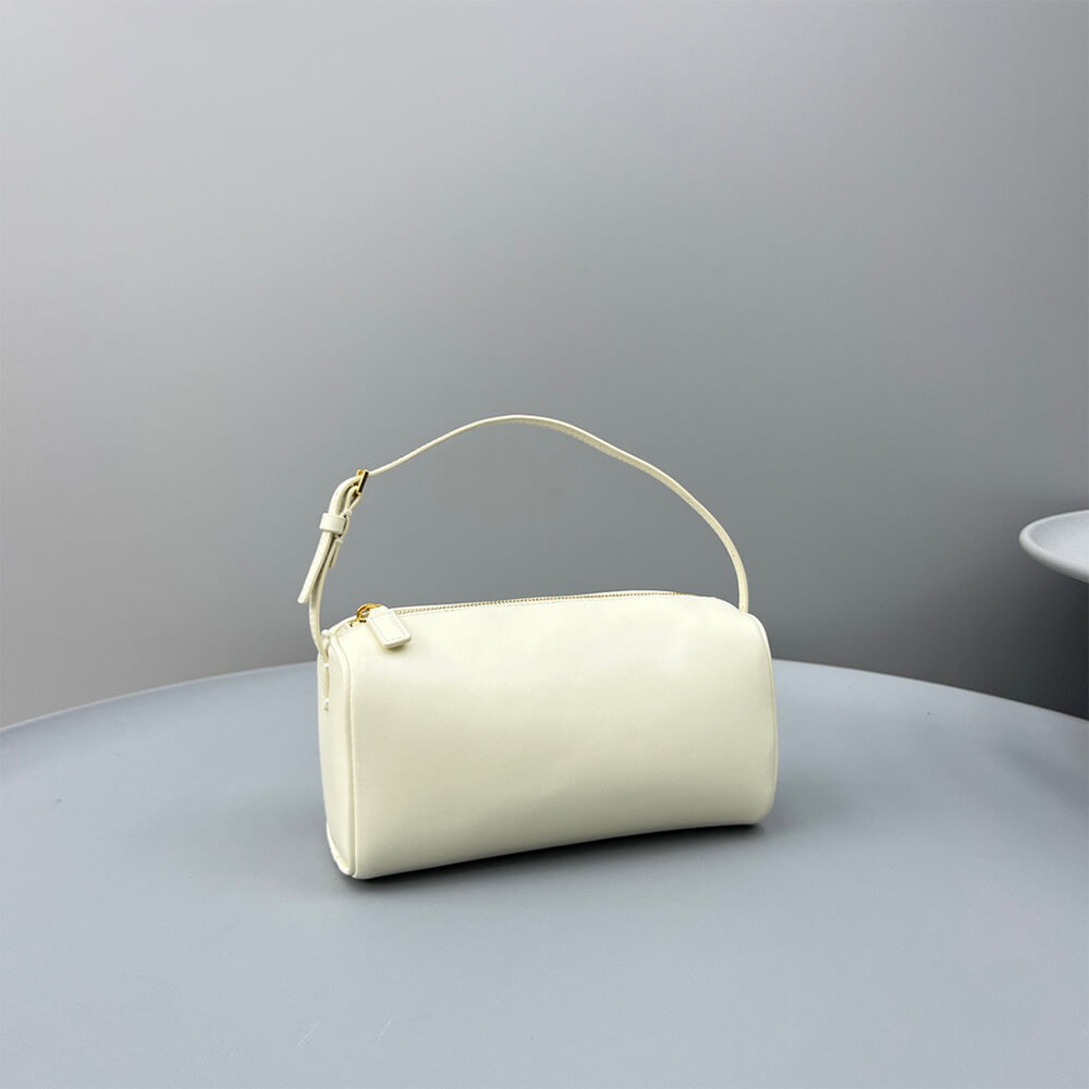 The R0w 90’s Bag(HIGH-END GRADE)