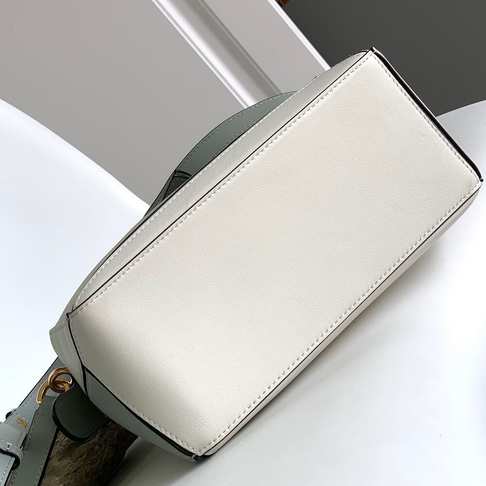 L0ew* Small Puzzle Bag