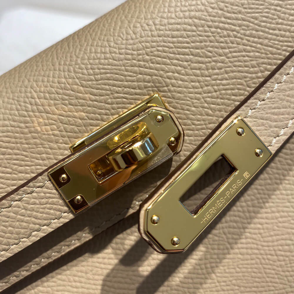H**me5 Mini Kelly II(HIGH-END GRADE)