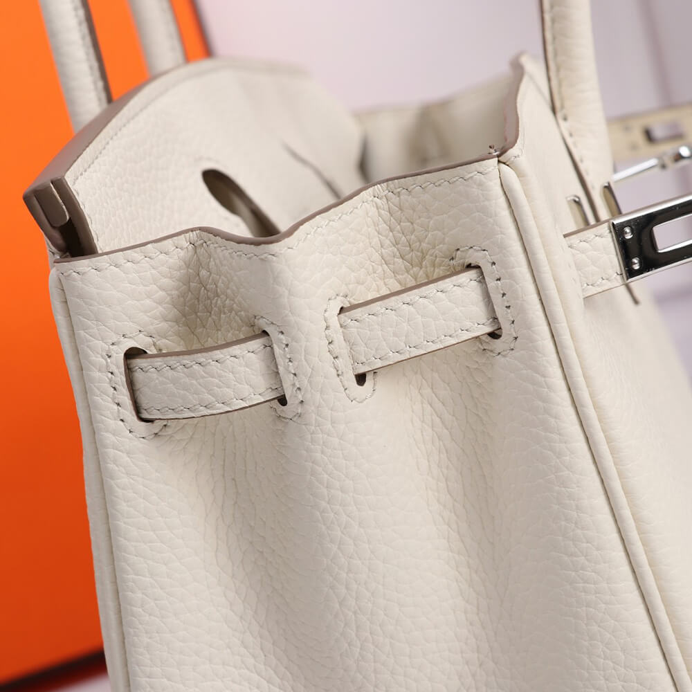 H**me5 BIRKIN BAG 30
