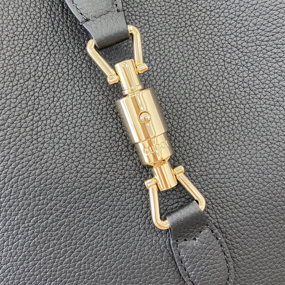 Gvc*1 Jackie 1961 medium shoulder bag(HIGH-END GRADE)