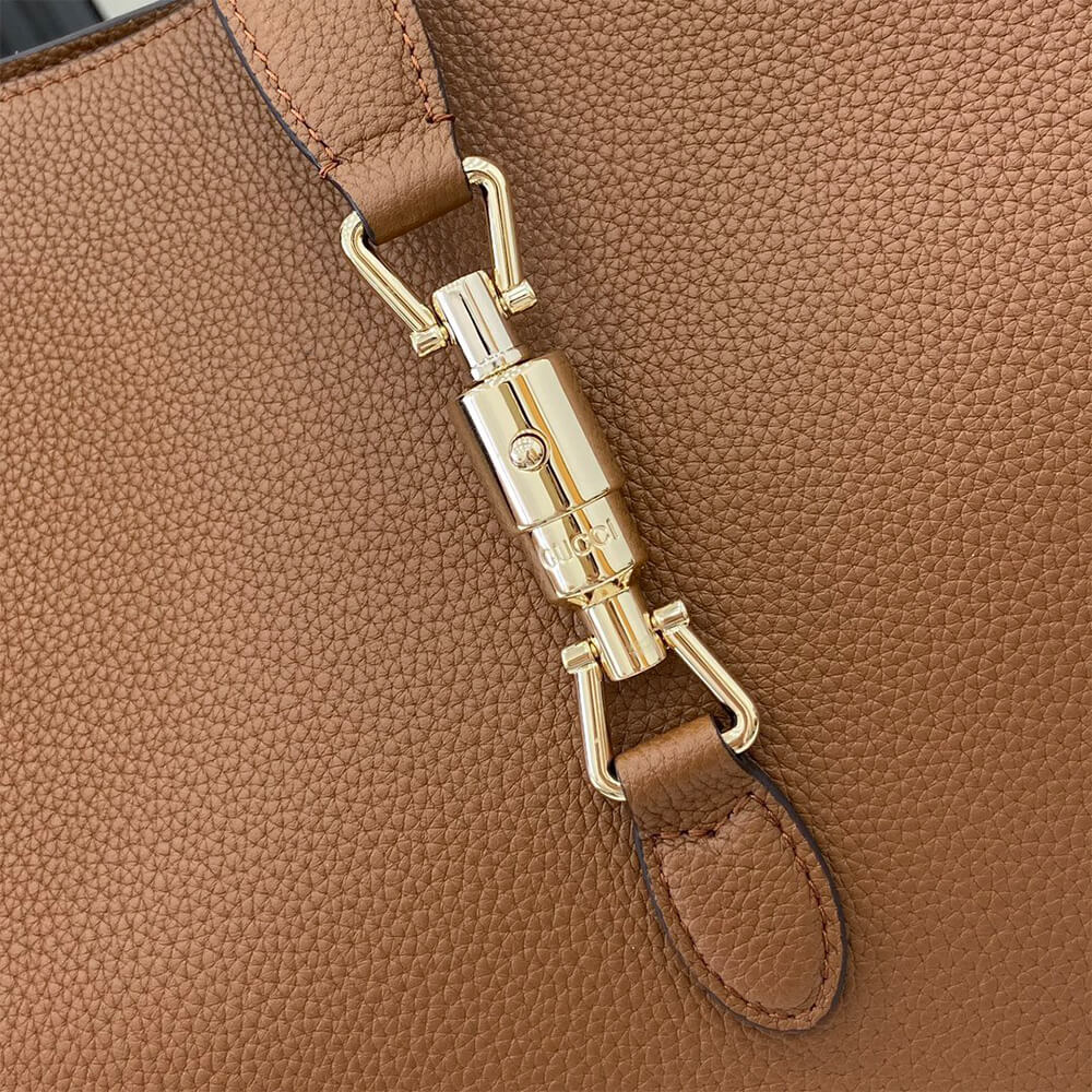 Gvc*1 Jackie 1961 medium shoulder bag(HIGH-END GRADE)