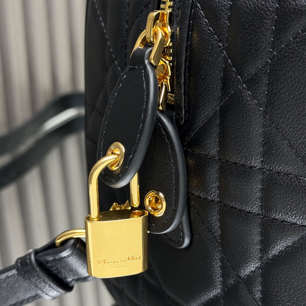 D10r Groove 20 Bag(high-end grade)