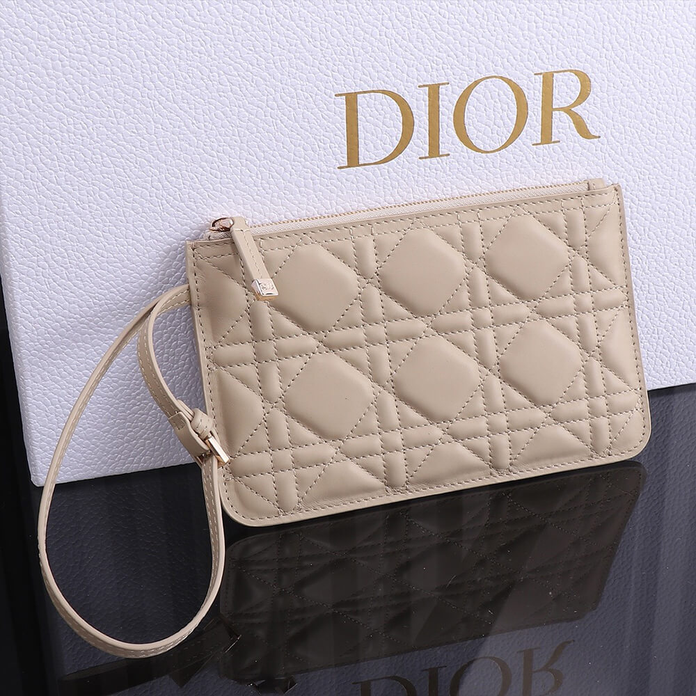 SMALL D10r TOUJOURS BAG(HIGH-END GRADE)