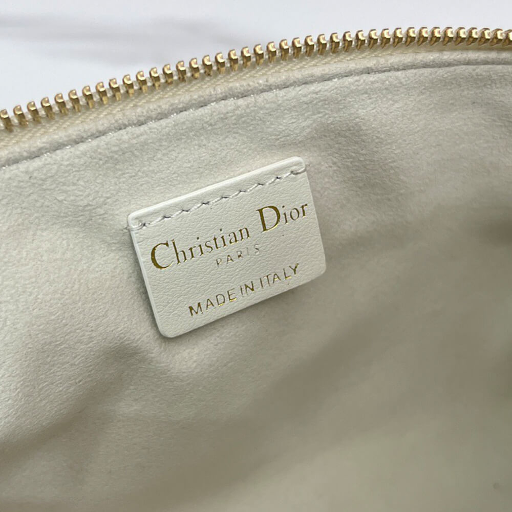 D10r CLUB BAG