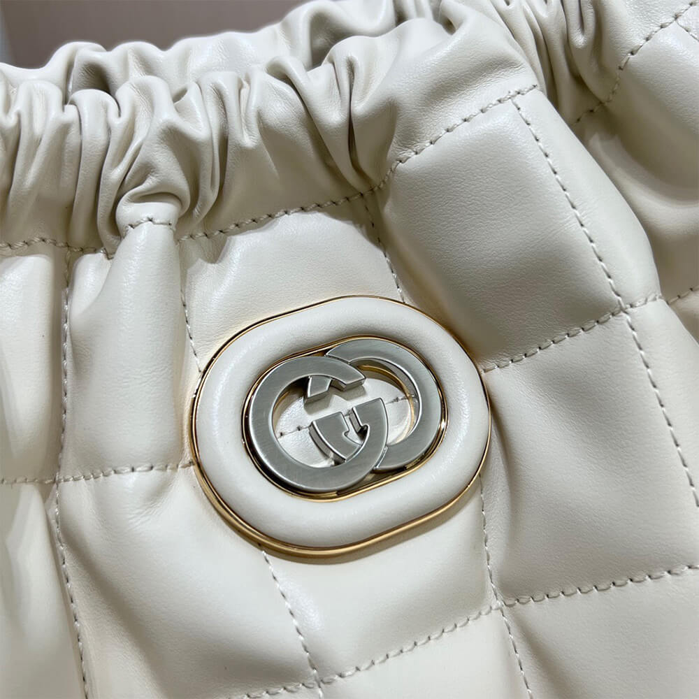 Gvc*1 Deco medium tote bag(HIGH-END GRADE)