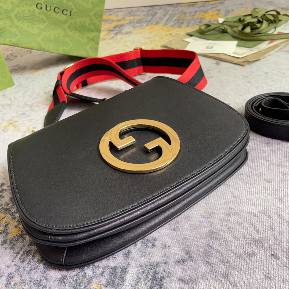 Gvc*1 Blondie medium shoulder bag