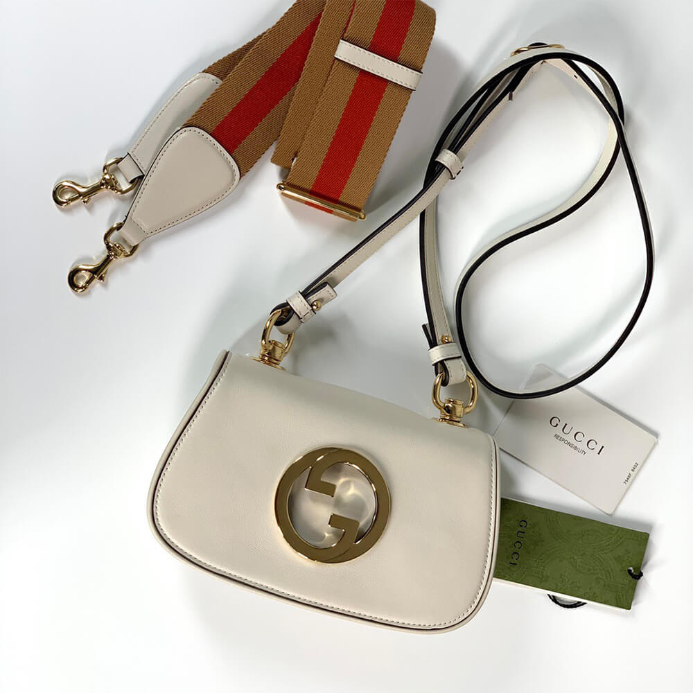 Gvc*1 Blondie mini bag
