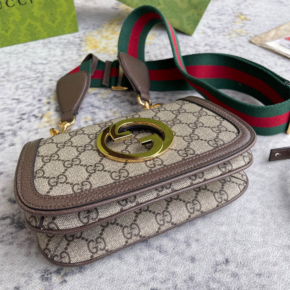 Gvc*1 Blondie mini bag
