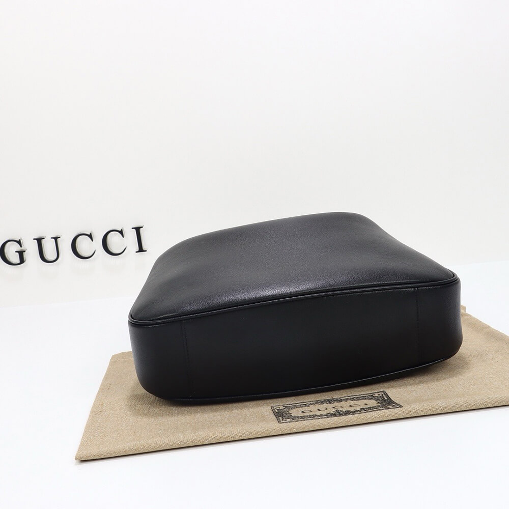 Gvc*1 DIANA MEDIUM SHOULDER BAG