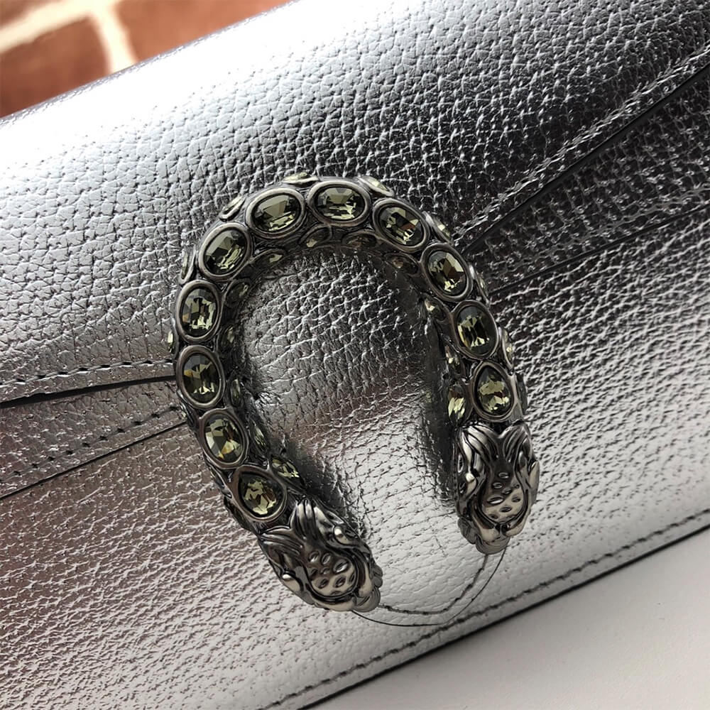 Gvc*1 Dionysus S*per mini bag(HIGH-END GRADE)