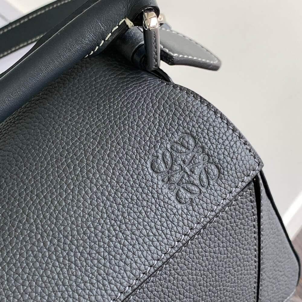 L0ew* Small Puzzle Bag