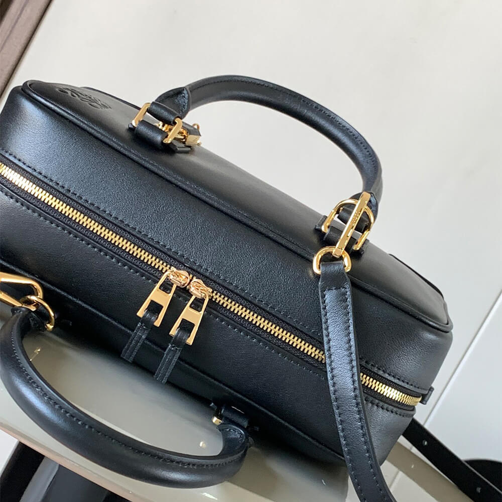 L0ew* Amazona 23 bag in nappa calfskin(HIGH-END GRADE)