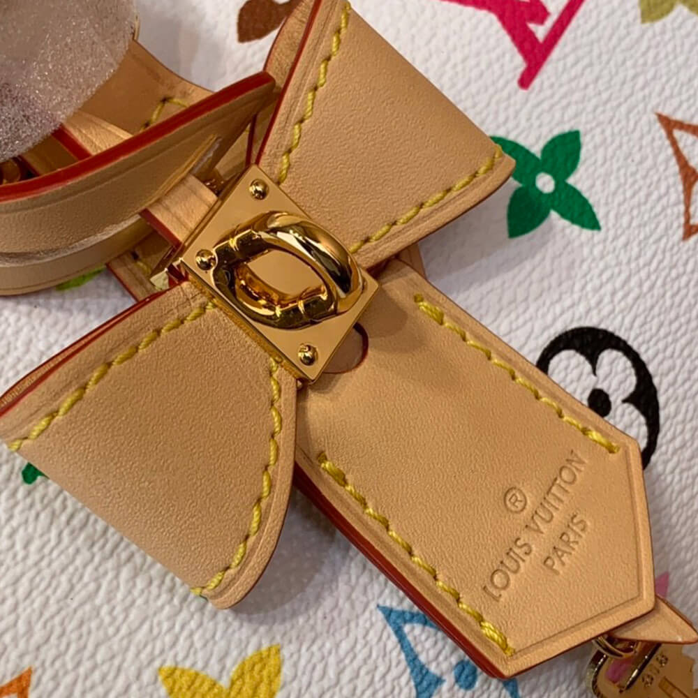 LV x TM Venice