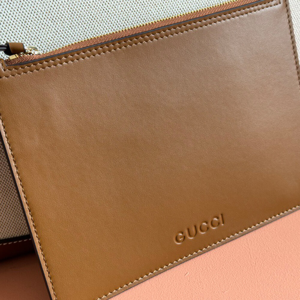 Gvc*1 B medium shoulder bag