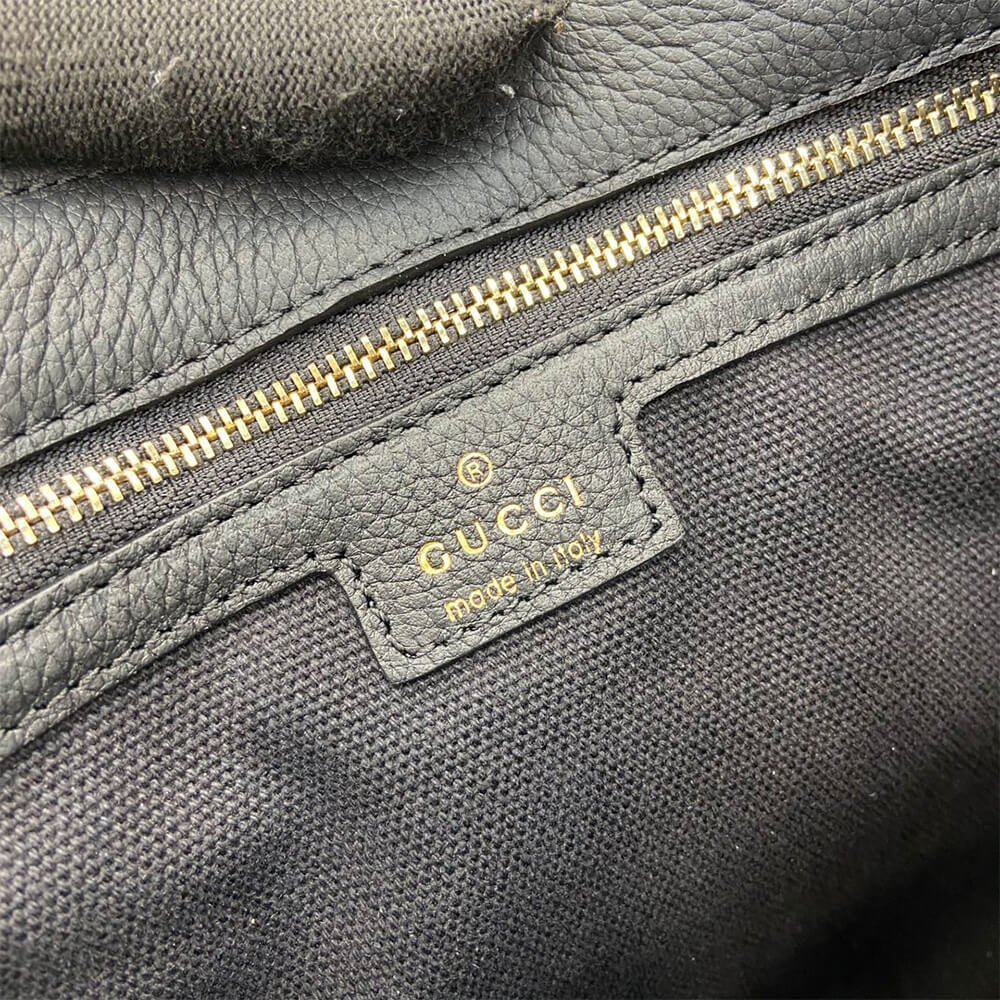 Gvc*1 Jackie 1961 medium shoulder bag(HIGH-END GRADE)