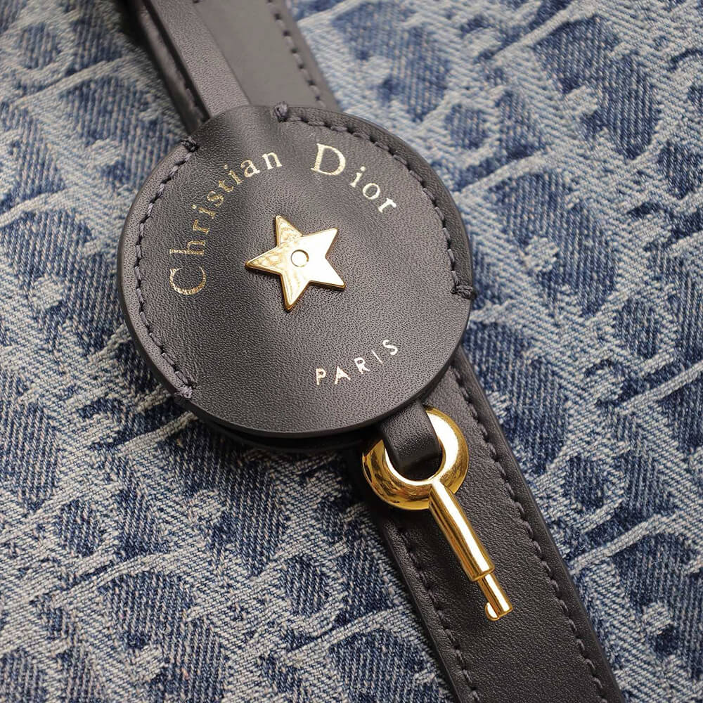 D10r Groove 20 Bag