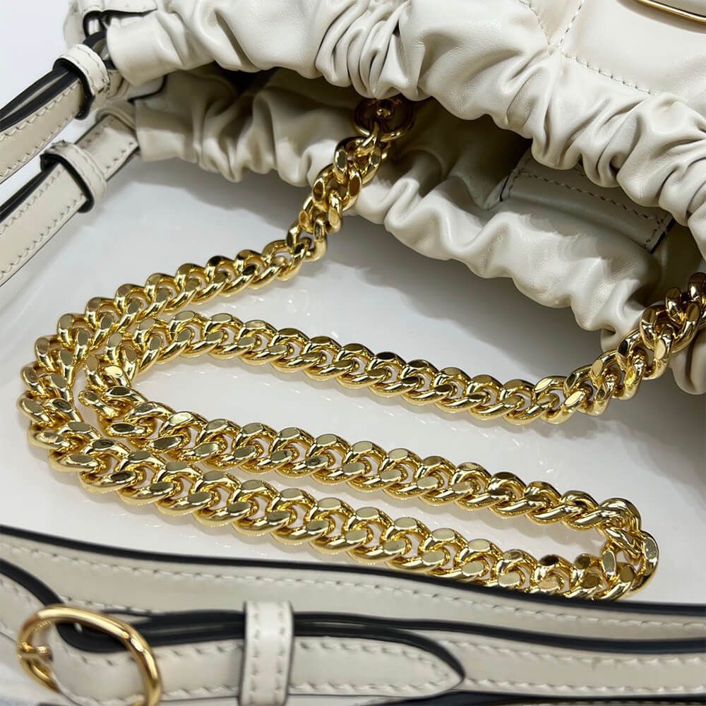 Gvc*1 Deco medium tote bag(HIGH-END GRADE)