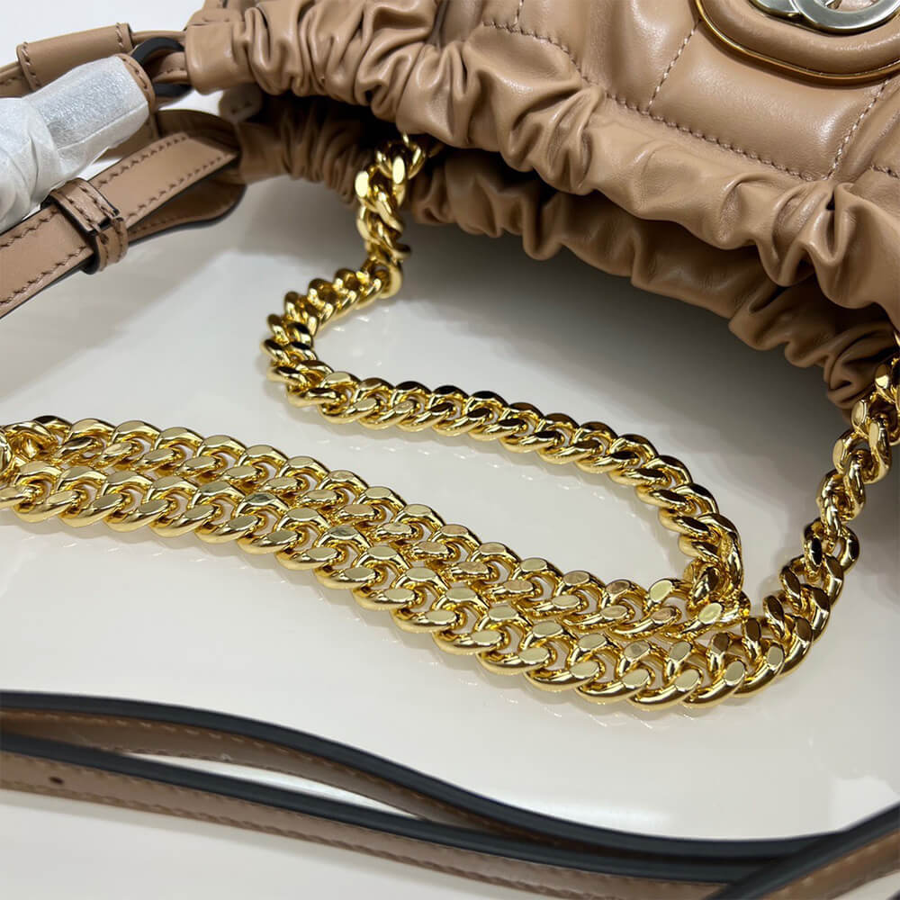 Gvc*1 Deco medium tote bag(HIGH-END GRADE)
