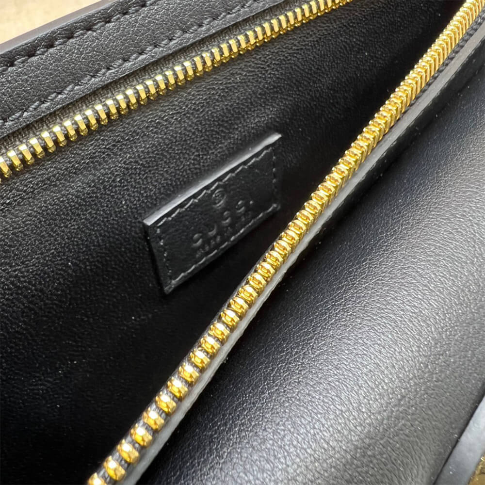Gvc*1 Blondie belt bag