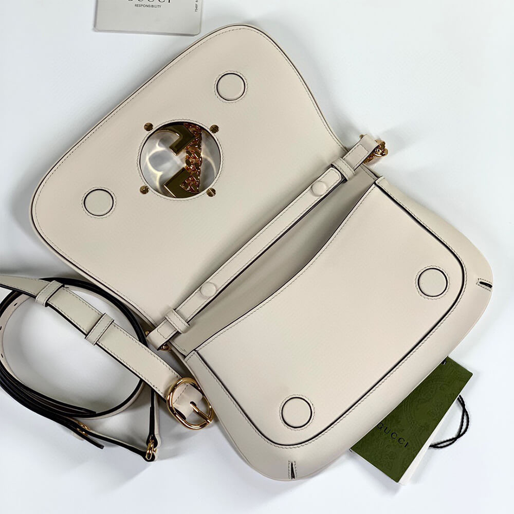 Gvc*1 Blondie shoulder bag