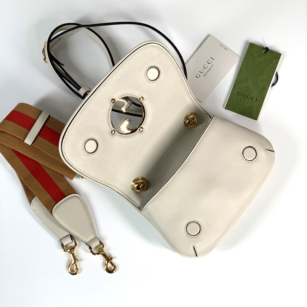 Gvc*1 Blondie mini bag