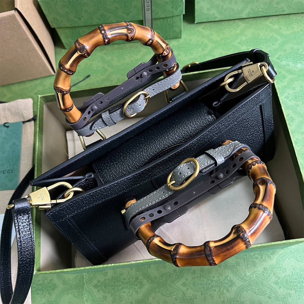 Gvc*1 DIANA SMALL SHOULDER BAG