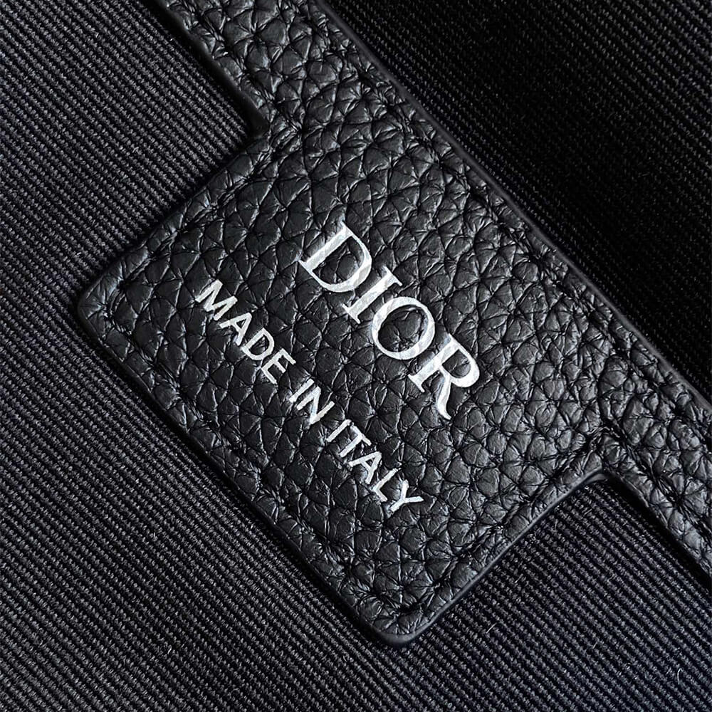 D10r 8 Roll Top Backpack(high-end grade)