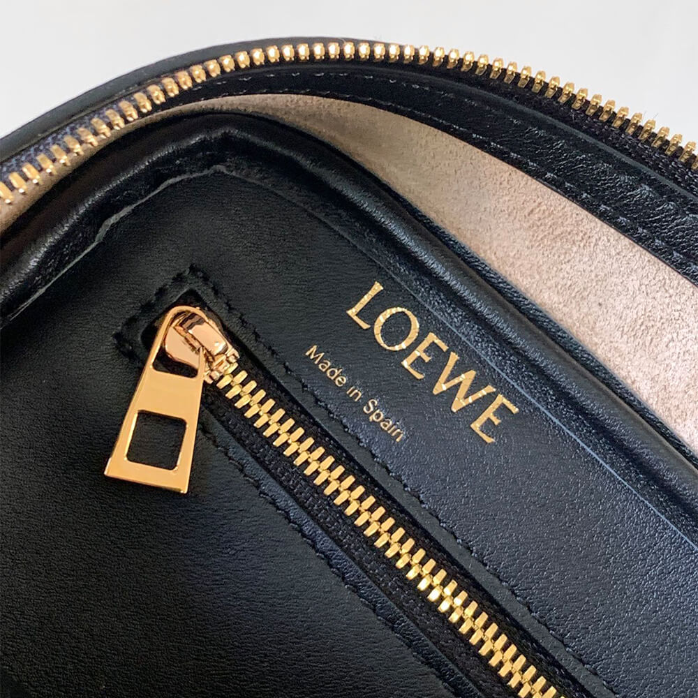 L0ew* Amazona 23 bag in nappa calfskin(HIGH-END GRADE)