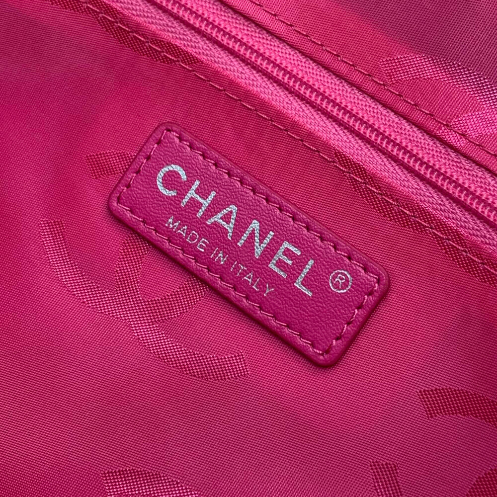 Ch**el Cambon Line Tote(HIGH-END GRADE)