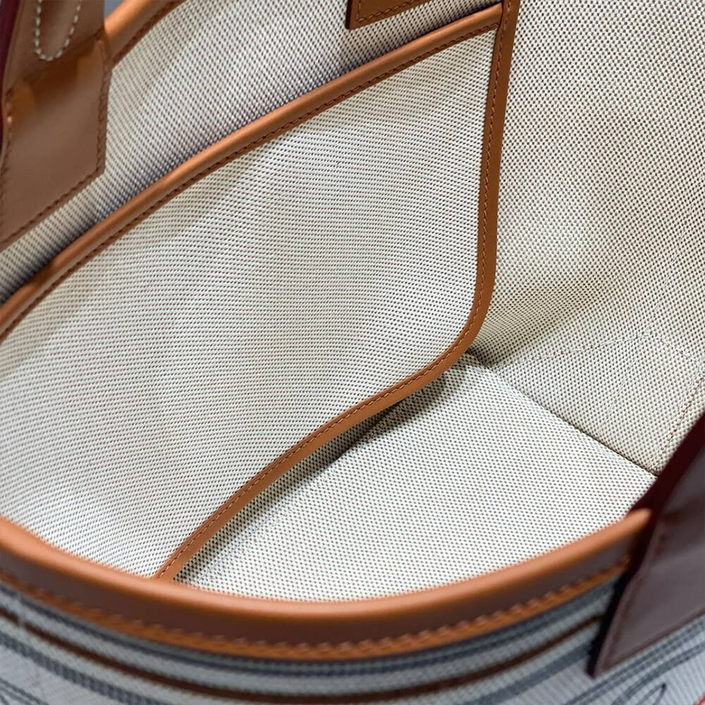 H**me5 Steeple 25 bag(high-end grade)