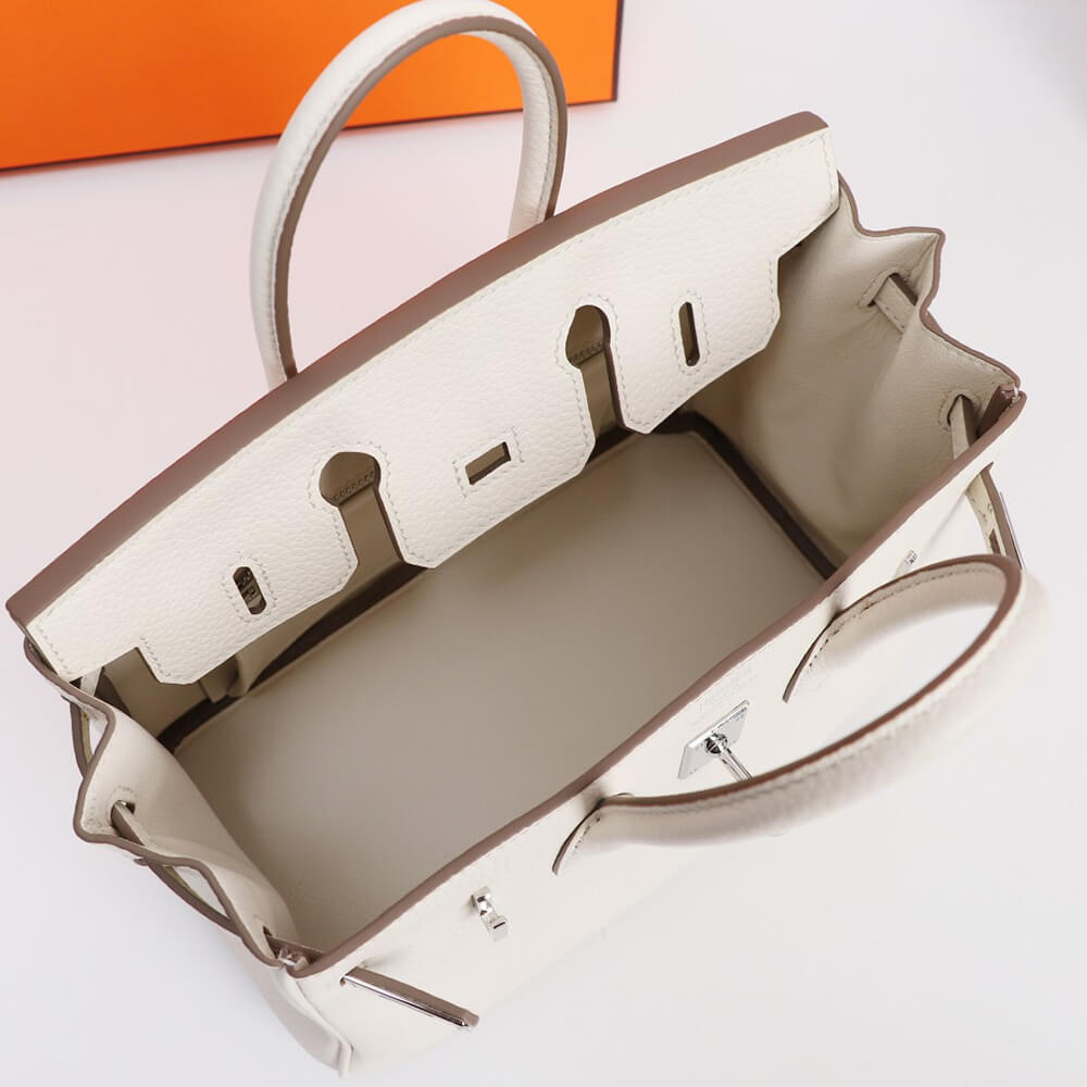 H**me5 BIRKIN BAG 30
