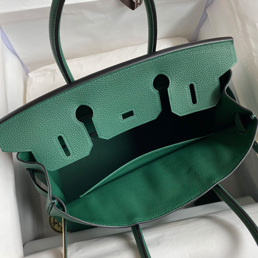 H**me5 BIRKIN BAG 25(High-end Grade)