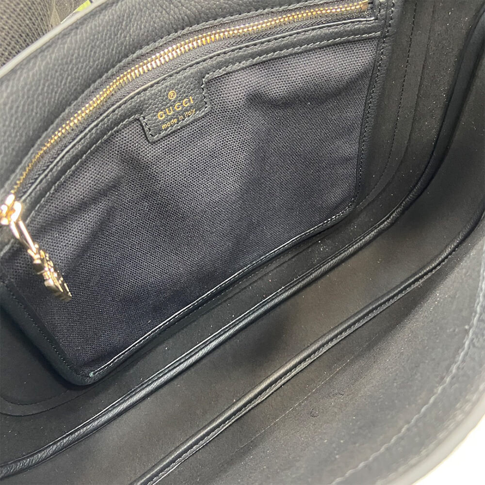 Gvc*1 Jackie 1961 medium shoulder bag(HIGH-END GRADE)