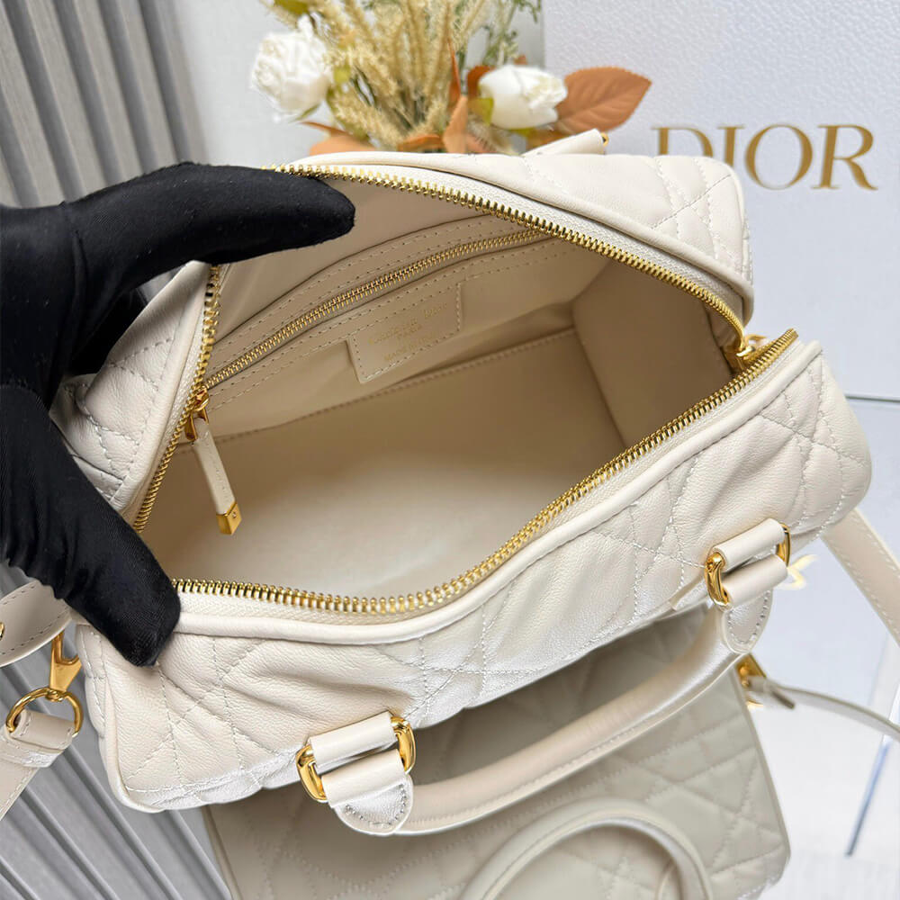 D10r Groove 20 Bag(high-end grade)
