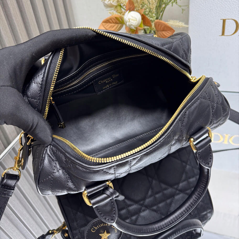 D10r Groove 20 Bag(high-end grade)
