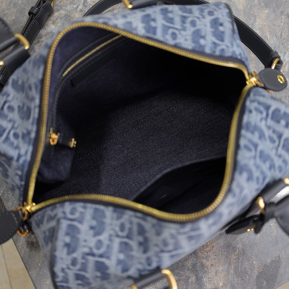 D10r Groove 20 Bag